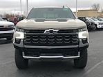New 2026 Chevrolet Silverado 1500 ZR2 Crew Cab for sale #P42187 - photo 2