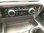 New 2026 Chevrolet Silverado 1500 ZR2 Crew Cab for sale #P42187 - photo 22