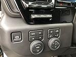 New 2026 Chevrolet Silverado 1500 ZR2 Crew Cab for sale #P42187 - photo 24
