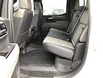 New 2026 Chevrolet Silverado 1500 ZR2 Crew Cab for sale #P42187 - photo 25