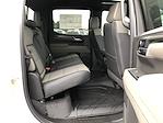 New 2026 Chevrolet Silverado 1500 ZR2 Crew Cab for sale #P42187 - photo 26