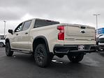 New 2026 Chevrolet Silverado 1500 ZR2 Crew Cab for sale #P42187 - photo 5