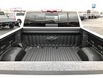 New 2026 Chevrolet Silverado 1500 ZR2 Crew Cab for sale #P42187 - photo 7