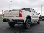 New 2026 Chevrolet Silverado 1500 ZR2 Crew Cab for sale #P42187 - photo 8