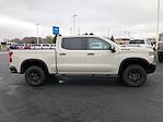New 2026 Chevrolet Silverado 1500 ZR2 Crew Cab for sale #P42187 - photo 9