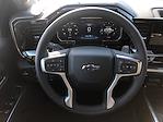 New 2026 Chevrolet Silverado 1500 RST Crew Cab for sale #P42188 - photo 10