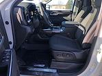 New 2026 Chevrolet Silverado 1500 RST Crew Cab for sale #P42188 - photo 13