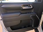 New 2026 Chevrolet Silverado 1500 RST Crew Cab for sale #P42188 - photo 15