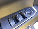 New 2026 Chevrolet Silverado 1500 RST Crew Cab for sale #P42188 - photo 16