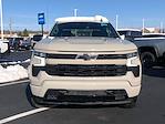 New 2026 Chevrolet Silverado 1500 RST Crew Cab for sale #P42188 - photo 3