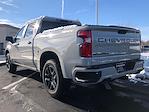 New 2026 Chevrolet Silverado 1500 RST Crew Cab for sale #P42188 - photo 6