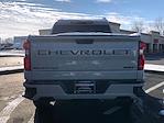 New 2026 Chevrolet Silverado 1500 RST Crew Cab for sale #P42188 - photo 7