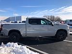 New 2026 Chevrolet Silverado 1500 RST Crew Cab for sale #P42188 - photo 8