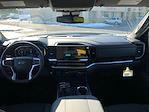 New 2026 Chevrolet Silverado 1500 RST Crew Cab for sale #P42188 - photo 9