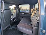 New 2026 Chevrolet Silverado 3500 High Country Crew Cab for sale #P42212 - photo 10