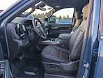 New 2026 Chevrolet Silverado 3500 High Country Crew Cab for sale #P42212 - photo 14