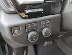 New 2026 Chevrolet Silverado 3500 High Country Crew Cab for sale #P42212 - photo 17