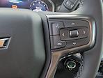 New 2026 Chevrolet Silverado 3500 High Country Crew Cab for sale #P42212 - photo 19