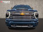 New 2026 Chevrolet Silverado 3500 High Country Crew Cab for sale #P42212 - photo 3