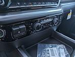 New 2026 Chevrolet Silverado 3500 High Country Crew Cab for sale #P42212 - photo 22