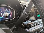 New 2026 Chevrolet Silverado 3500 High Country Crew Cab for sale #P42212 - photo 23