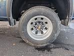 New 2026 Chevrolet Silverado 3500 High Country Crew Cab for sale #P42212 - photo 25