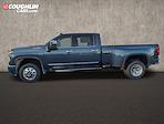 New 2026 Chevrolet Silverado 3500 High Country Crew Cab for sale #P42212 - photo 5