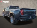 New 2026 Chevrolet Silverado 3500 High Country Crew Cab for sale #P42212 - photo 6