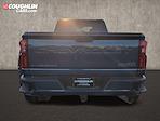 New 2026 Chevrolet Silverado 3500 High Country Crew Cab for sale #P42212 - photo 7