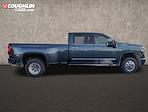 New 2026 Chevrolet Silverado 3500 High Country Crew Cab for sale #P42212 - photo 8