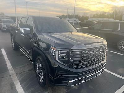 2024 GMC Sierra 1500 Crew Cab 4WD Pickup for sale #P42221A - photo 1