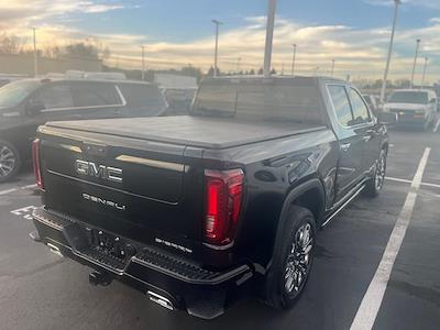 2024 GMC Sierra 1500 Crew Cab 4WD Pickup for sale #P42221A - photo 2