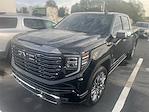 2024 GMC Sierra 1500 Crew Cab 4WD Pickup for sale #P42221A - photo 3