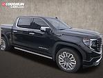 2024 GMC Sierra 1500 Crew Cab 4WD Pickup for sale #P42221A - photo 10