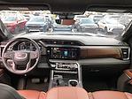 2024 GMC Sierra 1500 Crew Cab 4WD Pickup for sale #P42221A - photo 11
