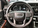 2024 GMC Sierra 1500 Crew Cab 4WD Pickup for sale #P42221A - photo 12