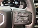 2024 GMC Sierra 1500 Crew Cab 4WD Pickup for sale #P42221A - photo 13