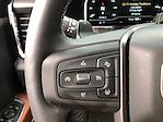 2024 GMC Sierra 1500 Crew Cab 4WD Pickup for sale #P42221A - photo 14