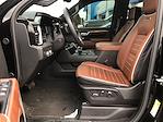 2024 GMC Sierra 1500 Crew Cab 4WD Pickup for sale #P42221A - photo 15