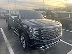 2024 GMC Sierra 1500 Crew Cab 4WD Pickup for sale #P42221A - photo 1