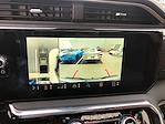 2024 GMC Sierra 1500 Crew Cab 4WD Pickup for sale #P42221A - photo 22
