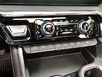 2024 GMC Sierra 1500 Crew Cab 4WD Pickup for sale #P42221A - photo 23