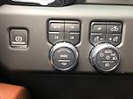 2024 GMC Sierra 1500 Crew Cab 4WD Pickup for sale #P42221A - photo 24