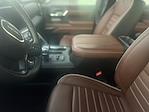 2024 GMC Sierra 1500 Crew Cab 4WD Pickup for sale #P42221A - photo 4