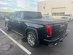2024 GMC Sierra 1500 Crew Cab 4WD Pickup for sale #P42221A - photo 5