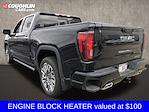 2024 GMC Sierra 1500 Crew Cab 4WD Pickup for sale #P42221A - photo 7