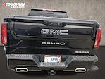2024 GMC Sierra 1500 Crew Cab 4WD Pickup for sale #P42221A - photo 8