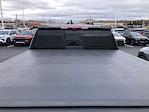 2024 GMC Sierra 1500 Crew Cab 4WD Pickup for sale #P42221A - photo 9