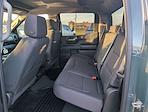 New 2026 Chevrolet Silverado 1500 Custom Crew Cab for sale #P42229 - photo 10