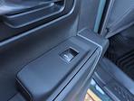 New 2026 Chevrolet Silverado 1500 Custom Crew Cab for sale #P42229 - photo 12